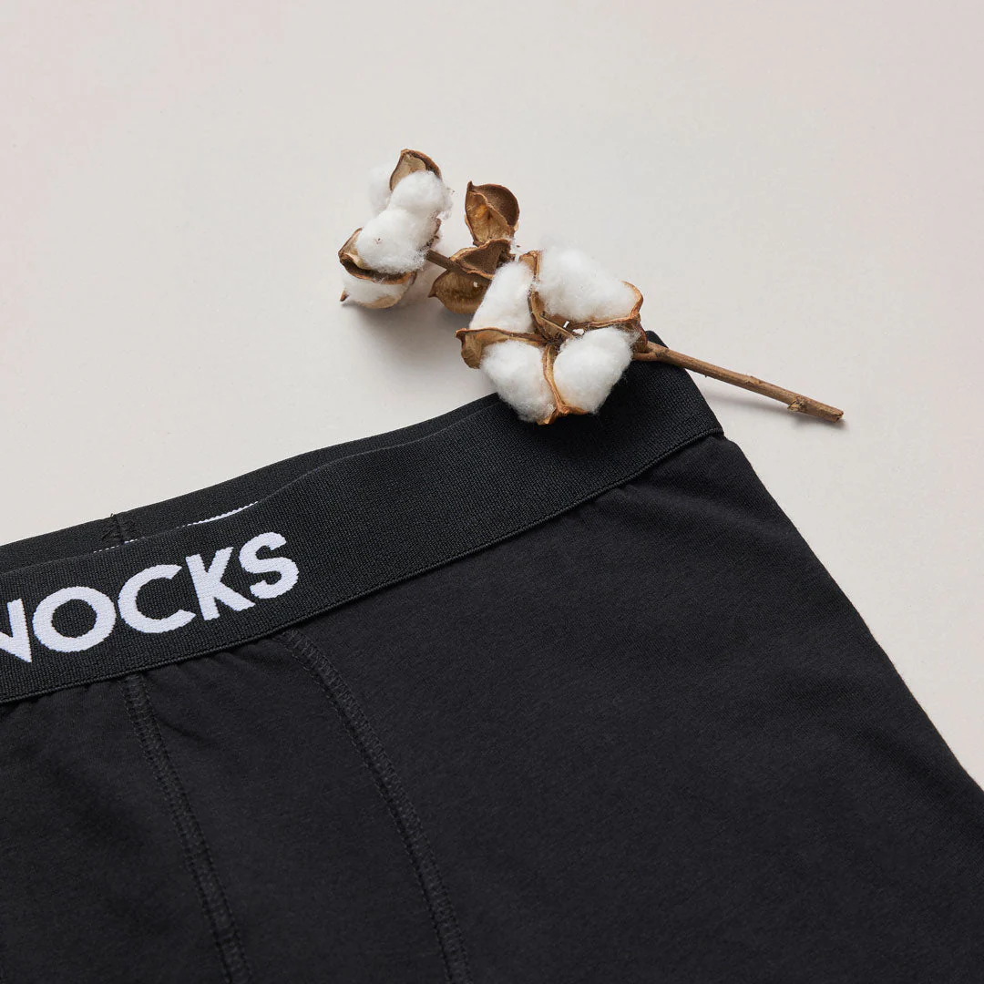 Boxershorts | Mix (Pride) - Image 9