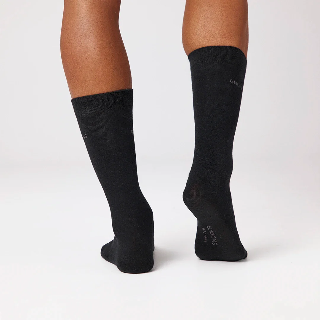 Business Socken | Mix - Image 3