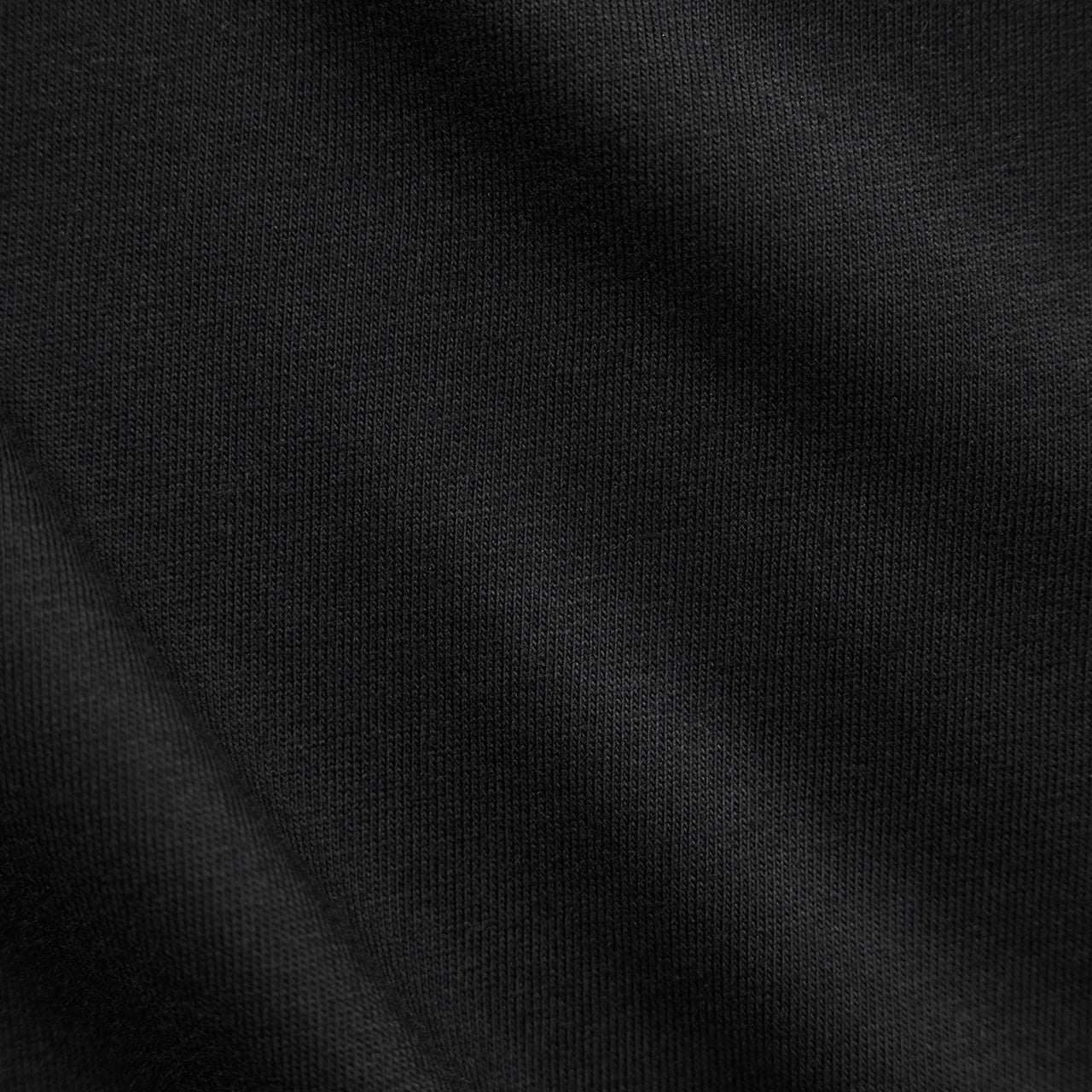 Tangas mit Spitze | Schwarz - Image 4