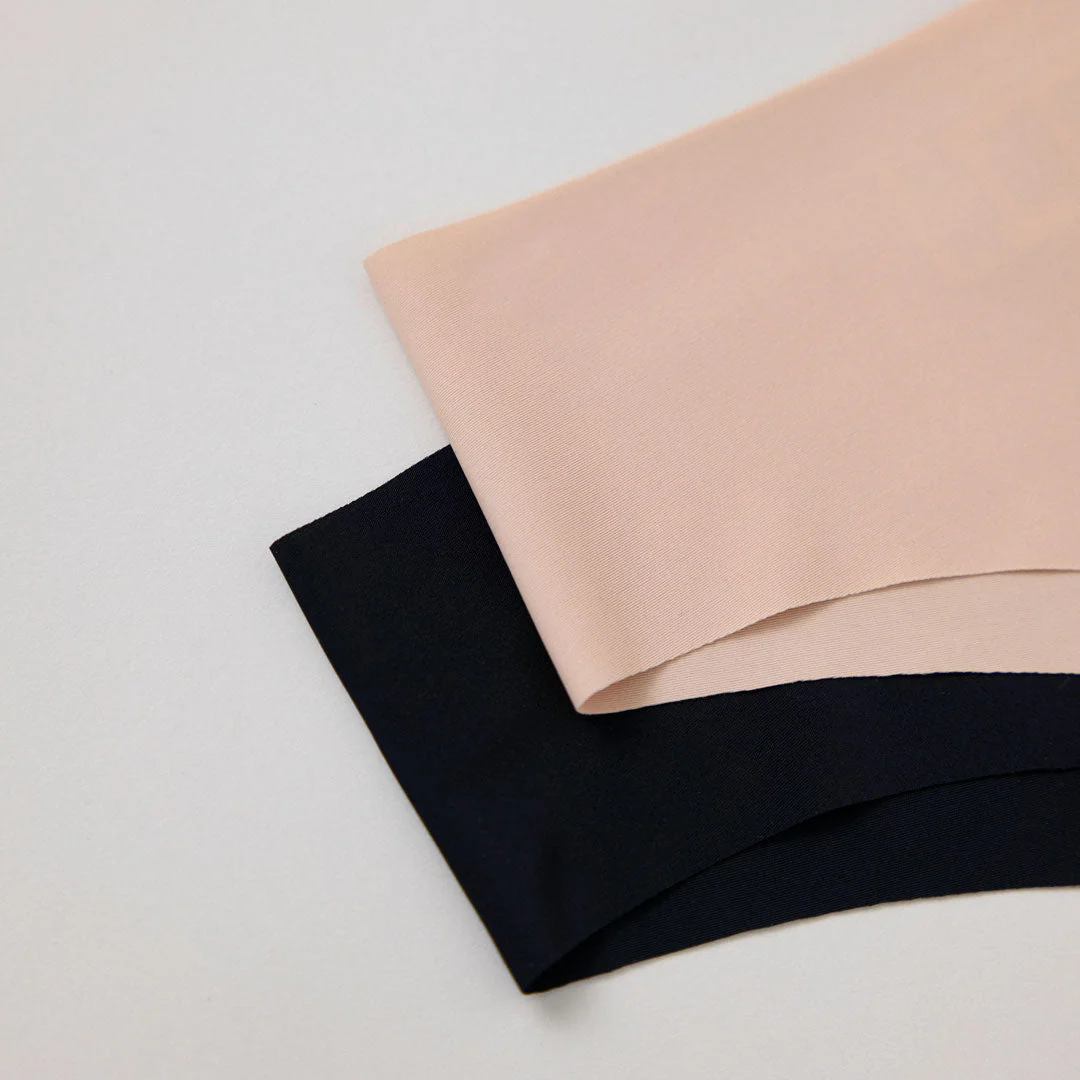 Hipster Panties Seamless | Hellbeige - Image 8