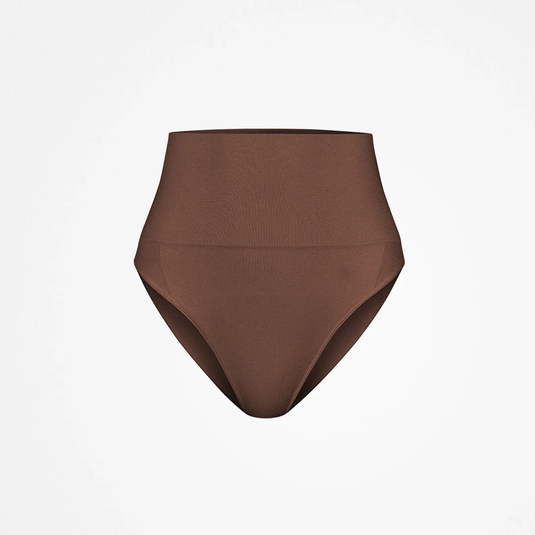 Shaping Slip | Braun - Image 9