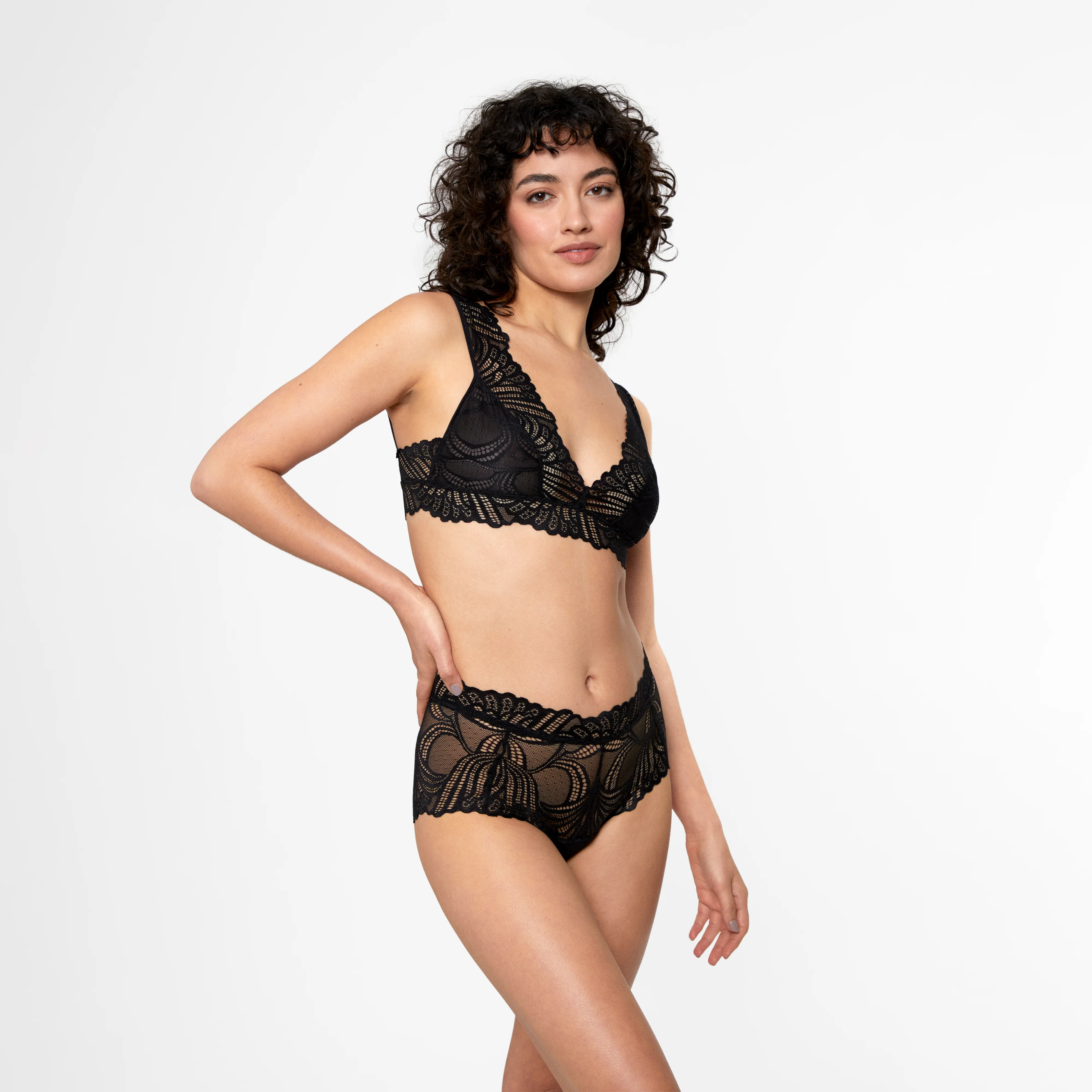 Influencer Damen Bestseller