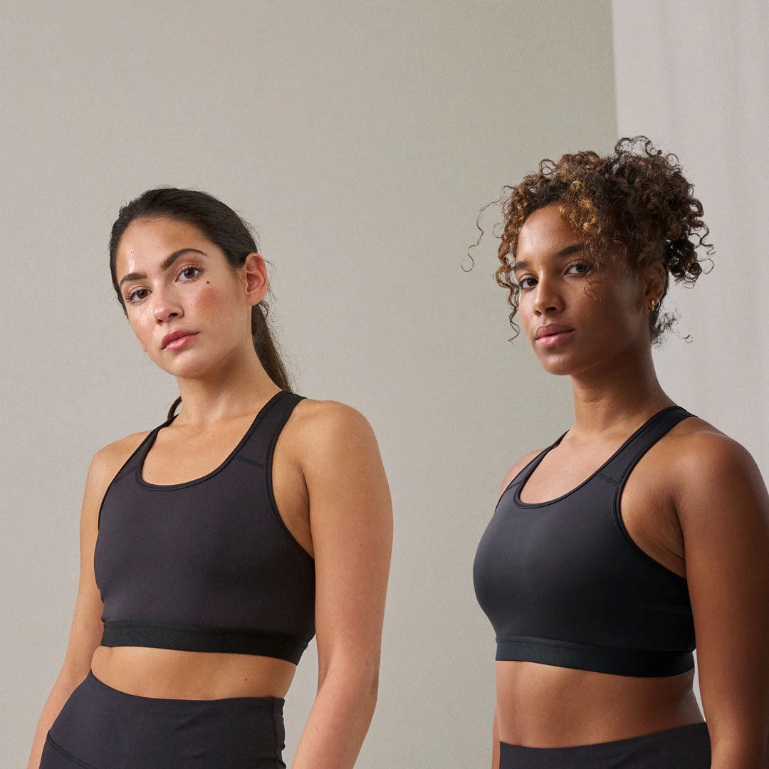 Sport-BH | Braun - Image 5