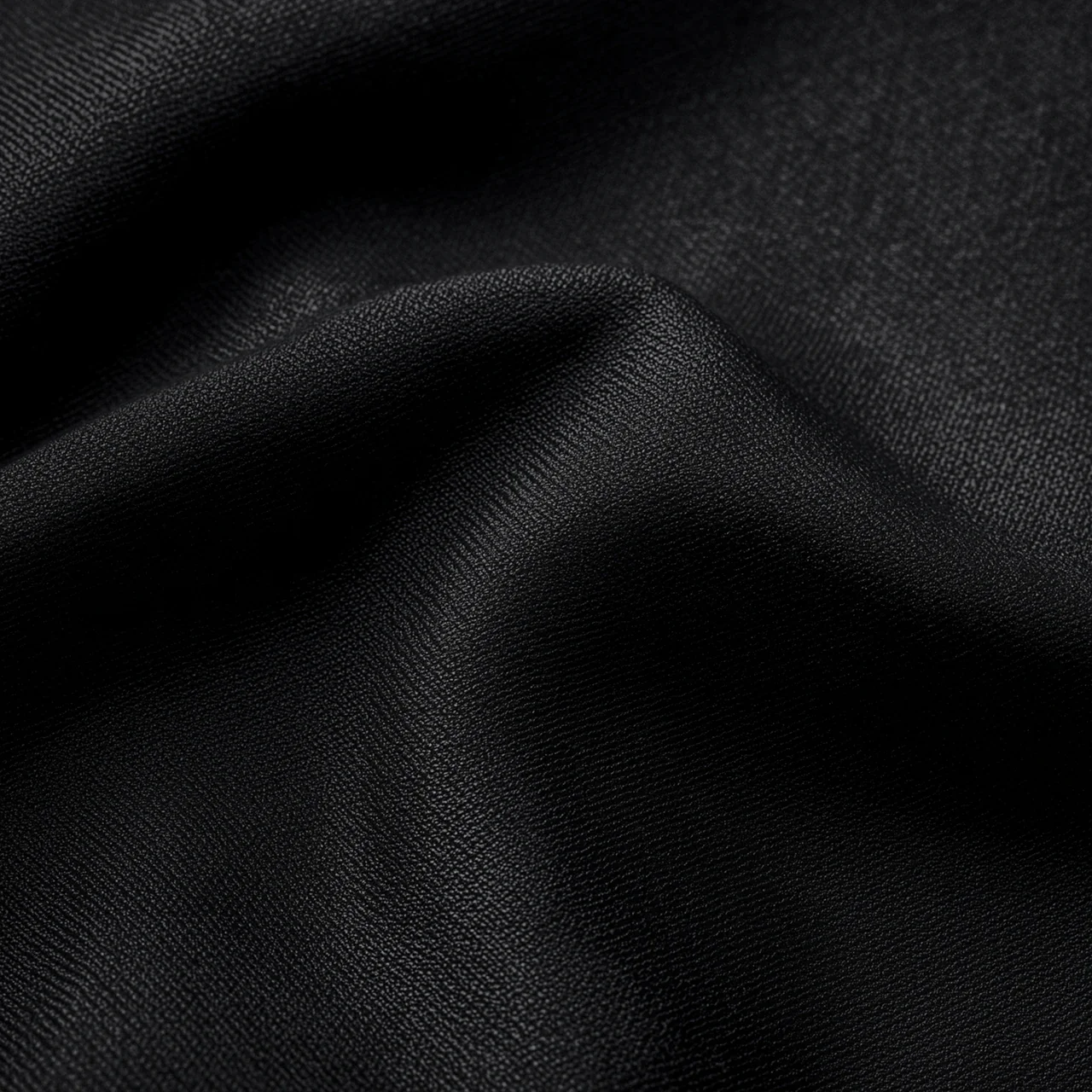 Brazilian Slips Seamless | Schwarz - Image 4